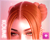 ▼ Val Carrot