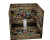 Background Animated