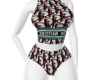 dior1