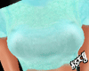 (X)aqua casual