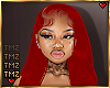 1 -Astrid *Red