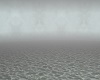 Animated Misty Sea