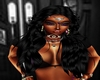 [KR] Raven Sarali