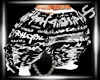 MAZ.. GRAFFITI2 HIPHOP