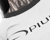 0pium (F)
