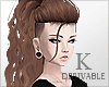 K|Lilah - Derivable