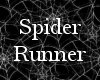 [steel]Spider Runner
