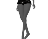 Infernal Sigil Skirt