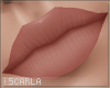 Matte Lips 8 | Scarla