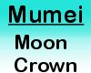 Mumei Moon
