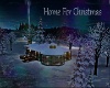 Home For Christmas