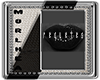 [MLA] Lips for requetes