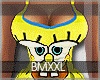 [LF] SpongeBobBck.BMXXL