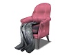 Wintery Dreamz Chair