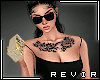 R║ CAD$ Money Bag 2