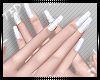 [TFD]Santi Nails S