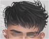 Sebastian Hair