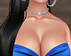 LUANA BLUE