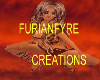 FF FireDragon