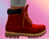vS-Etham casual boot