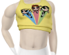 Femboy