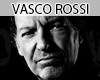 ^^ Vasco Rossi DVD