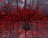RED TREE 