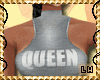 [LW]Queen V1 HD Med