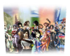 Mar - Final Fantasy pos1