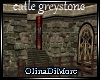 (OD) Castle Greystone