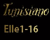 Tunisiano Elle donne