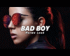 MARWA LOUD BAD BOY