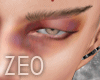 ZE0 KUXCIGAX Bruisedd
