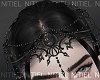 Rosary Crown