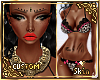 !C Cocoa Custom Skin11
