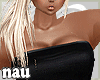 ~nau~ Shausha