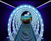 Dodger Tunnel