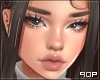 ✧. nadia MH II [AURA]