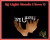 |DRB|DJ Light Hands DRV