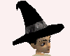  Witch's Hat