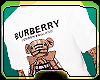Burb Shirt