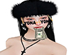 cash dollar