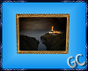 !GC! Irish Lighthouse
