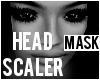 A|MeshHead Scaler