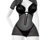 Set Blk V4