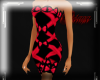 Bow Dress/CA