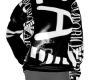 ⓁRMANI13 BRYDEN