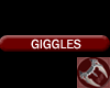Giggles Tag
