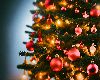 Christmas Dreams 12 - Sq