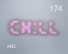 R. Chill ᴀɴɪ